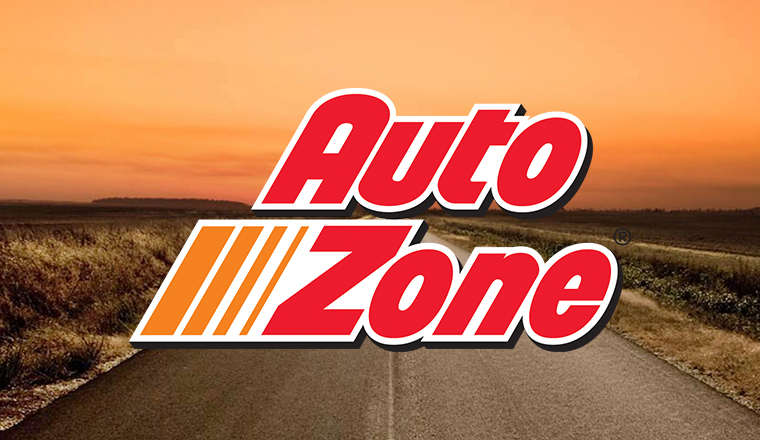 AutoZone Texas Distribution | Colliers Site Selection Services