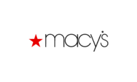 MACY’S E-COMMERCE CENTER SAVES $50 MILLION